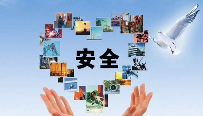 量身定制鋁合金型材解決方案